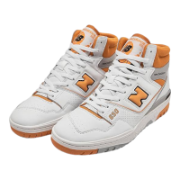 Кроссовки New Balance BB650RCL р.42,5 5